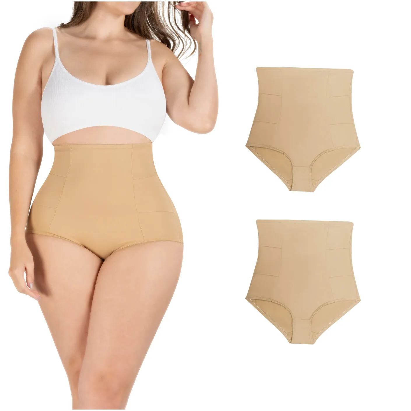 Postpartum & Weight Loss Support Bundle