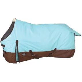 Reinsman Winter Horse Blanket/H101