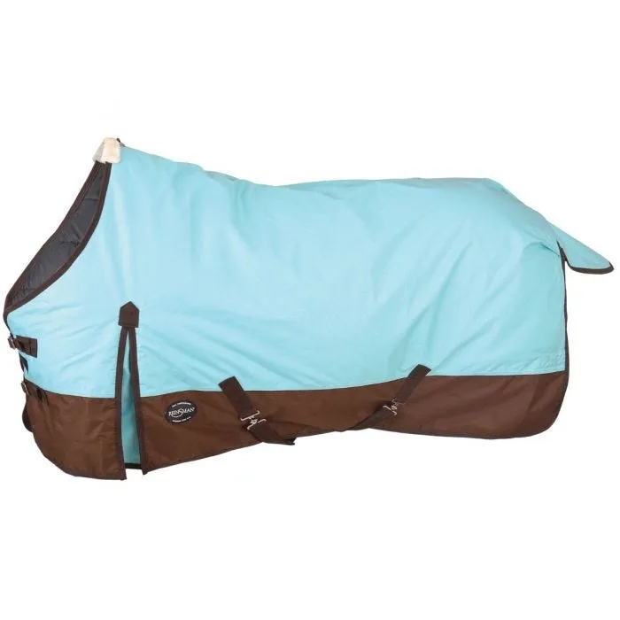 Reinsman Winter Horse Blanket/H101