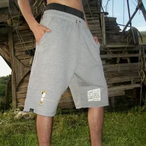 Shorts THE FISHMAN