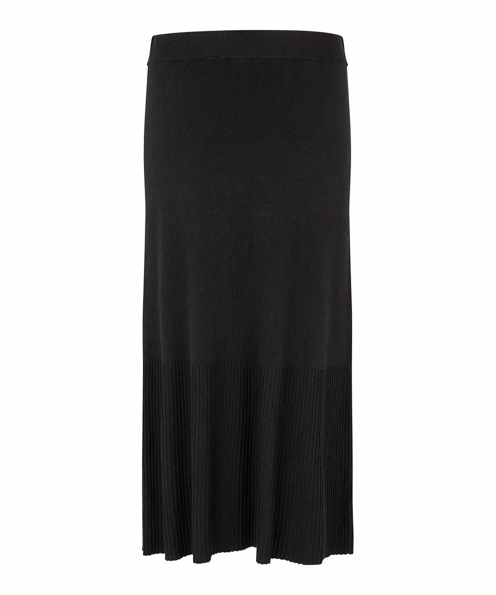 Soffie Skirt