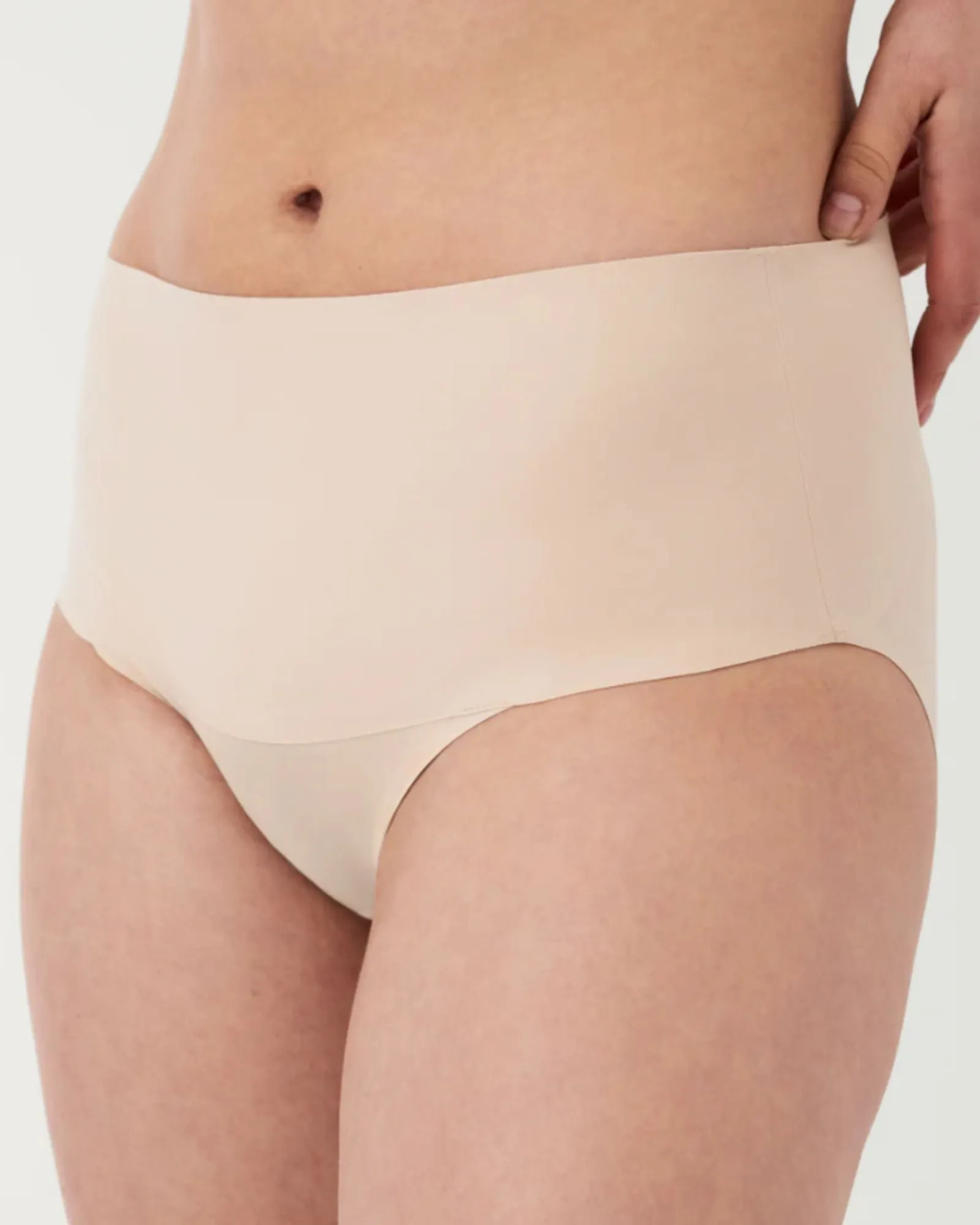 SPANXsmooth™ Undie-Tectable Brief