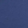 Straight-Leg | Classic Dress Pant Yoga Pants (Blue)