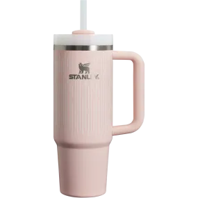 The Clean Slate Quencher H2.0 FlowState™ Tumbler | 30 OZ | 0.88 L