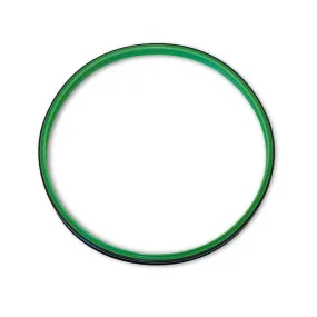 Thermomix® TM31 Silicone Lid Seal Green