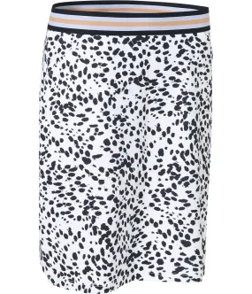 Women Anne skort 17" (45cm)