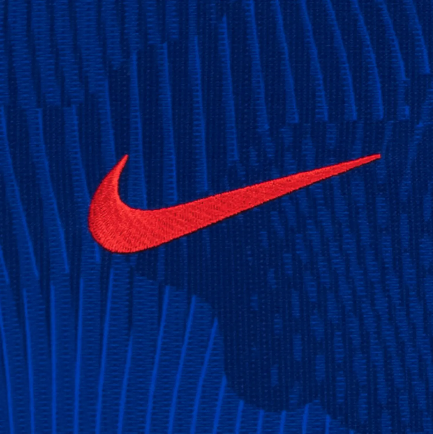 Women's Nike USMNT 2023 Away Personalized Stadium Jersey
