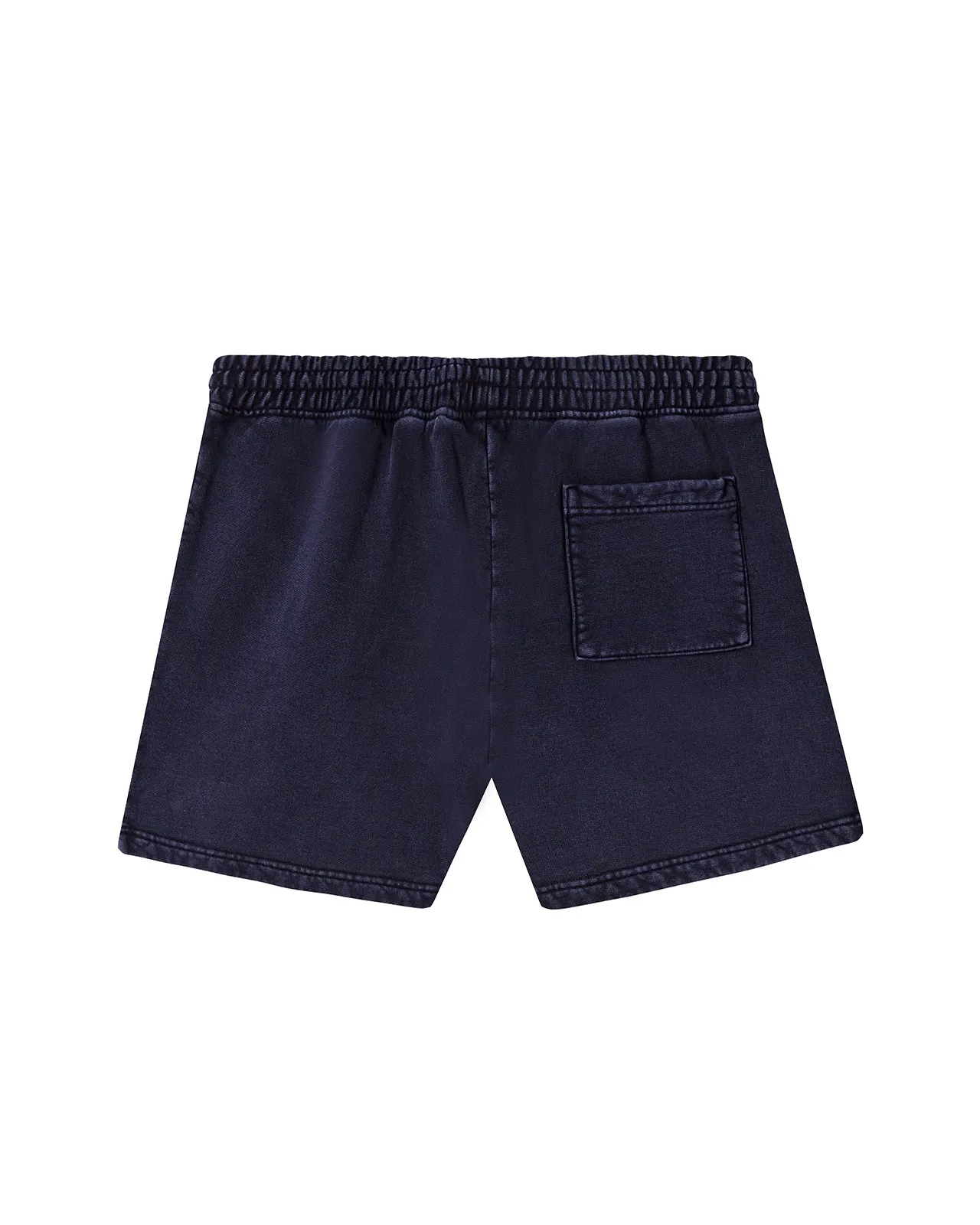 World Champignon Shorts